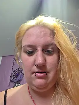 Snapshot of BabygurlJay chatting on August 4, 2026, 3:55 am BabygurlJay online show from August 4, 2026, 3:55 am