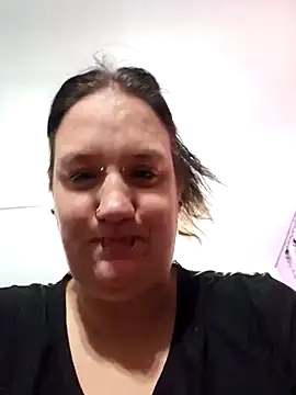Snapshot of BabygurlJay chatting on June 23, 2026, 7:56 pm BabygurlJay online show from June 23, 2026, 7:56 pm
