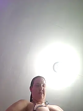 BabygurlJay online show from April 28, 2026, 2:27 am