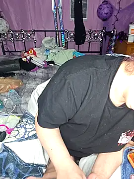 BabygurlJay online show from February 3, 2026, 6:33 am