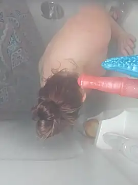 BabygurlJay online show from February 9, 2026, 4:21 am