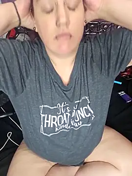 BabygurlJay online show from April 30, 2026, 11:42 pm