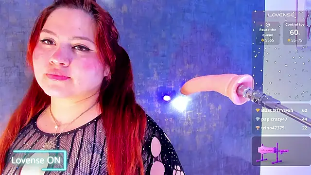 Snapshot of alana_glasses chatting on September 26, 2025, 12:12 pm alana glasses online show from September 26, 2025, 12:12 pm