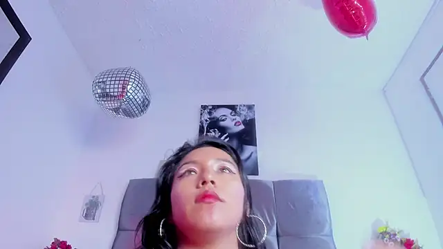 Karol wish online show from March 9, 2026, 9:57 am