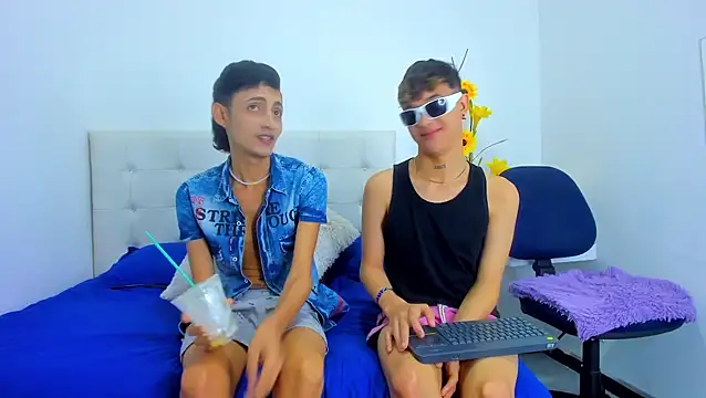 Party sex strovers online show from September 24, 2025, 8:59 pm