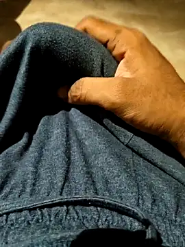 ram5552 online show from October 26, 2025, 5:46 pm