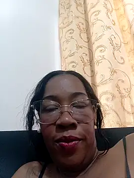 Gracce-Smith online show from September 27, 2025, 3:51 pm