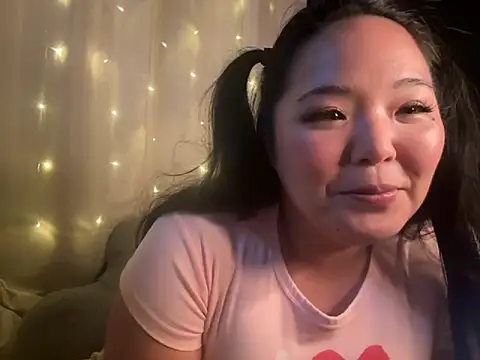 Snapshot of RealLifeWaifu chatting on September 10, 2025, 3:49 am RealLifeWaifu online show from September 10, 2025, 3:49 am