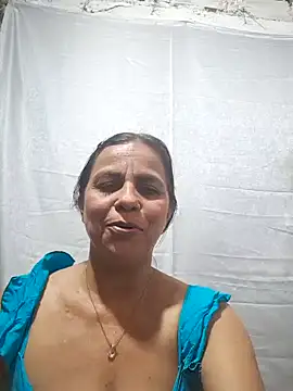 Lucerito-Hot online show from March 16, 2026, 12:42 pm