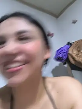 Snapshot of Daniela-rosee chatting on July 23, 2026, 11:00 pm Daniela-rosee online show from July 23, 2026, 11:00 pm