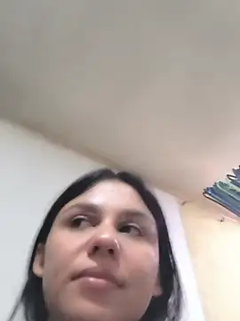 Snapshot of Daniela-rosee chatting on July 14, 2026, 3:55 am Daniela-rosee online show from July 14, 2026, 3:55 am