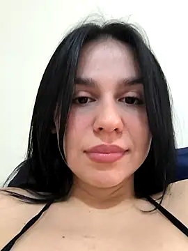 Daniela-rosee online show from April 22, 2026, 9:54 pm