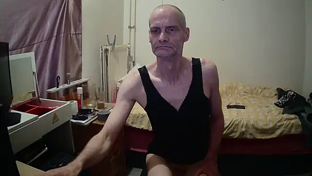 hobybobbi online show from September 21, 2025, 5:34 am