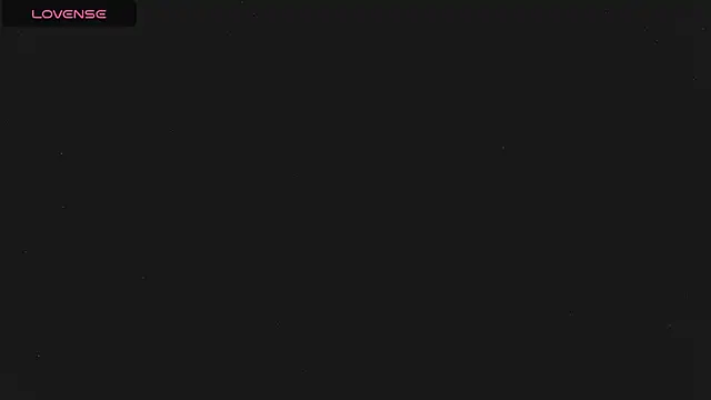 Snapshot of Dulce__Lovee chatting on November 2, 2025, 3:50 pm Dulce Lovee online show from November 2, 2025, 3:50 pm