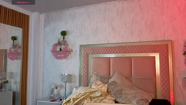 RobinBennett online show from October 20, 2025, 12:27 pm