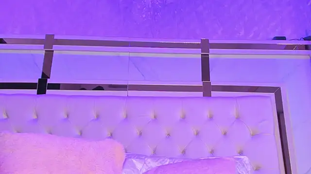 Cameron Hearts online show from February 9, 2026, 12:14 pm