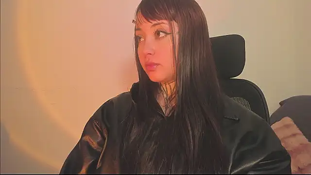 Snapshot of SofiaBermudez chatting on March 20, 2026, 3:07 am SofiaBermudez online show from March 20, 2026, 3:07 am