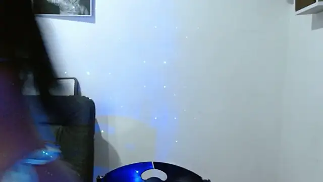 Megan juicy  online show from October 3, 2025, 2:15 am