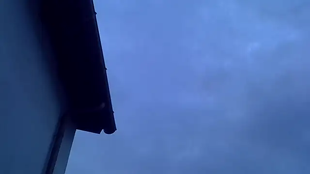 Astrid3 online show from June 26, 2026, 6:47 pm
