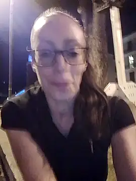 Astrid3 online show from April 25, 2026, 9:12 pm