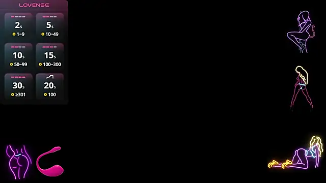 Snapshot of Alondra_Campbell chatting on October 15, 2025, 3:16 am Alondra Campbell online show from October 15, 2025, 3:16 am