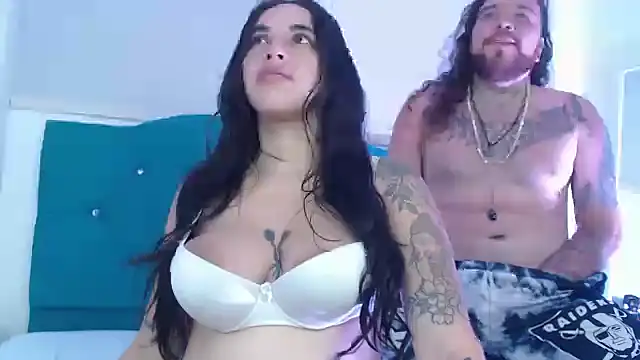 Xxlovevdxx online show from October 4, 2025, 1:56 pm