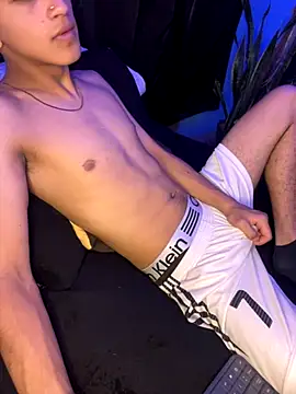 Boyxcock7 online show from September 28, 2025, 8:27 pm