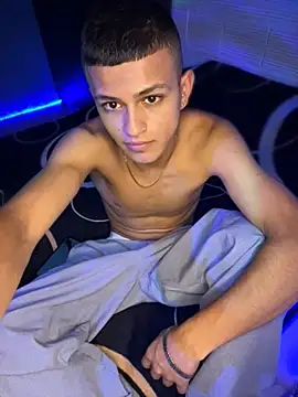 Boyxcock7 online show from March 7, 2026, 4:41 am