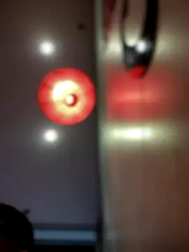 Boyxcock7 online show from January 7, 2026, 11:32 pm