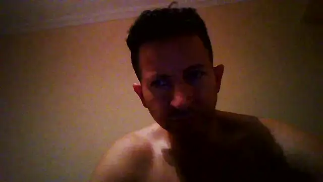 Snapshot of toofabb123 chatting on September 11, 2025, 2:00 am toofabb123 online show from September 11, 2025, 2:00 am