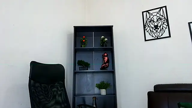 Snapshot of daniel_vila chatting on September 15, 2025, 8:31 pm daniel vila online show from September 15, 2025, 8:31 pm