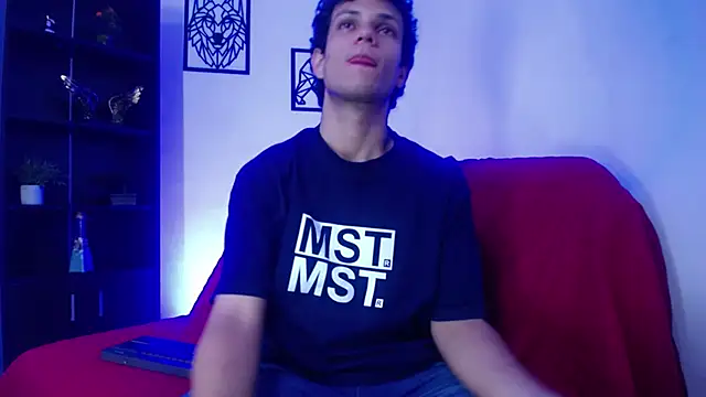 Snapshot of daniel_vila chatting on October 4, 2025, 4:14 am daniel vila online show from October 4, 2025, 4:14 am