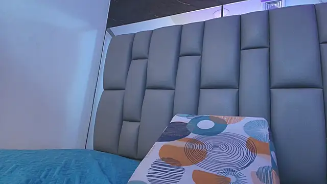 Snapshot of kissme_luna chatting on October 7, 2025, 7:04 pm kissme luna online show from October 7, 2025, 7:04 pm