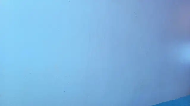 Snapshot of kissme_luna chatting on November 20, 2025, 7:25 pm kissme luna online show from November 20, 2025, 7:25 pm