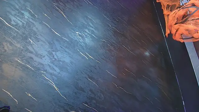 Snapshot of kissme_luna chatting on October 30, 2025, 7:22 pm kissme luna online show from October 30, 2025, 7:22 pm