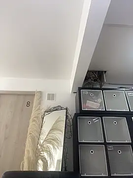 Snapshot of MarilynWhite_ chatting on October 29, 2025, 7:57 pm MarilynWhite online show from October 29, 2025, 7:57 pm