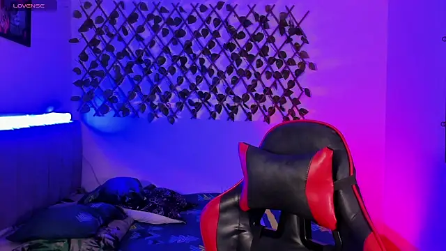 jessika rabitts online show from March 23, 2026, 2:22 am