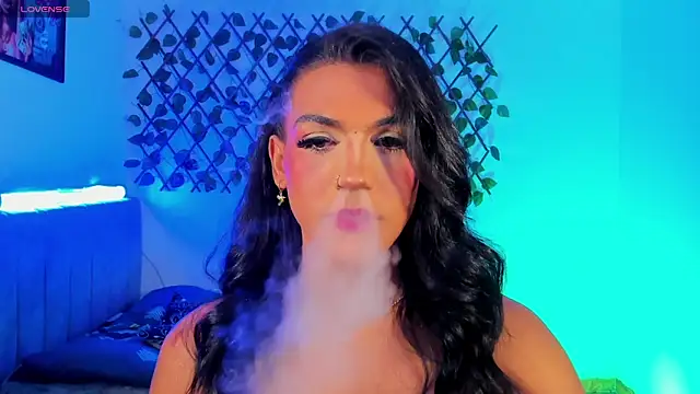 jessika rabitts online show from March 27, 2026, 5:05 am