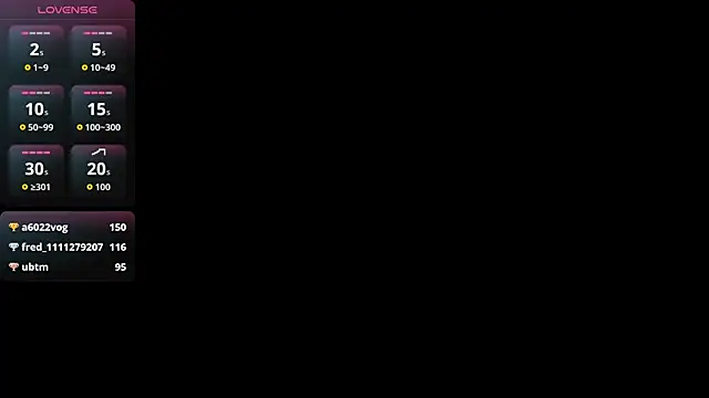 Snapshot of Bom_BomXX chatting on November 19, 2025, 2:55 am Bom BomXX online show from November 19, 2025, 2:55 am