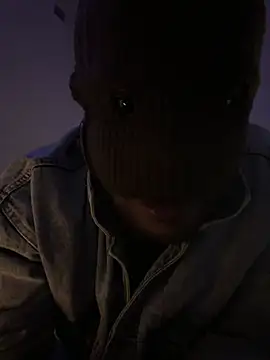 AlphaDesires69 online show from February 7, 2026, 6:16 pm