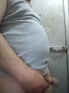 Lovehearts143 online show from March 22, 2026, 10:11 pm