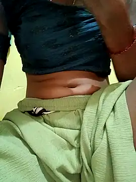 Aasha devi05 online show from October 19, 2025, 9:01 am