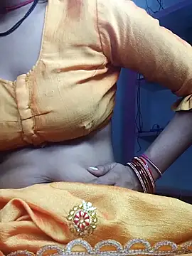 Aasha devi05 online show from November 12, 2025, 4:22 pm