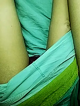 Aasha devi05 online show from May 21, 2026, 6:05 pm