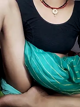 Aasha devi05 online show from May 3, 2026, 6:11 pm