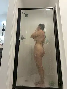 Gringo XXX Latina online show from February 1, 2026, 6:17 pm