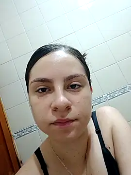 militatrujillo23 online show from September 12, 2025, 7:41 am