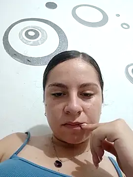 militatrujillo23 online show from September 23, 2025, 6:09 am