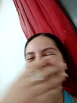 militatrujillo23 online show from September 18, 2025, 8:06 am