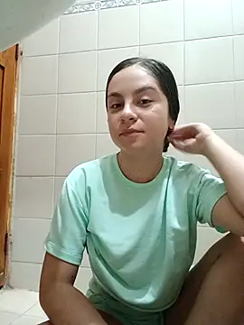 militatrujillo23 online show from September 10, 2025, 8:13 am